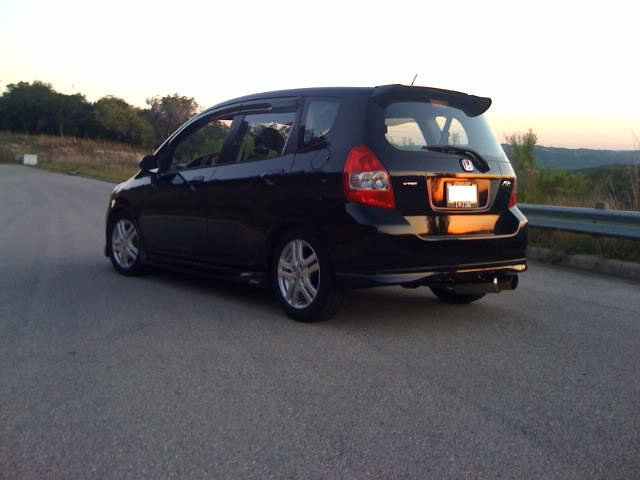 Name: photo-69-1.jpg
Views: 219
Size: 38.5 KB