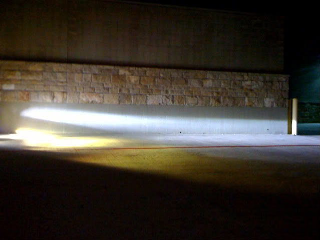 Name: photo-61.jpg
Views: 198
Size: 29.5 KB