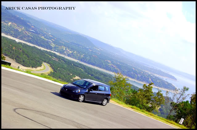 Name: DSC_0646copy.jpg
Views: 220
Size: 64.3 KB