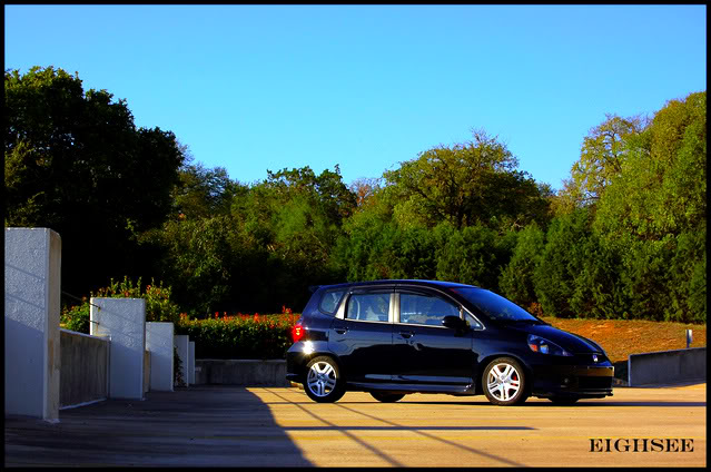 Name: DSC_0067.jpg
Views: 206
Size: 72.9 KB