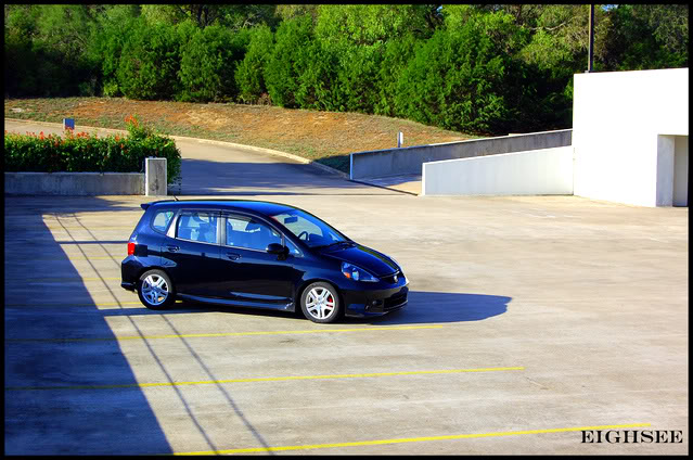Name: DSC_0093.jpg
Views: 213
Size: 80.7 KB