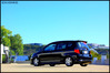 Name: DSC_0147.jpg
Views: 239
Size: 4.6 KB