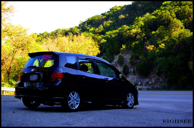 Name: DSC_0359.jpg
Views: 233
Size: 88.4 KB