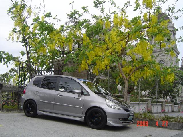 Name:  DSC04011a.jpg
Views: 280
Size:  76.7 KB