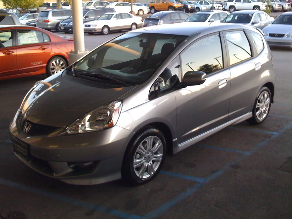 Name:  IMG_0105.jpg
Views: 208
Size:  108.4 KB