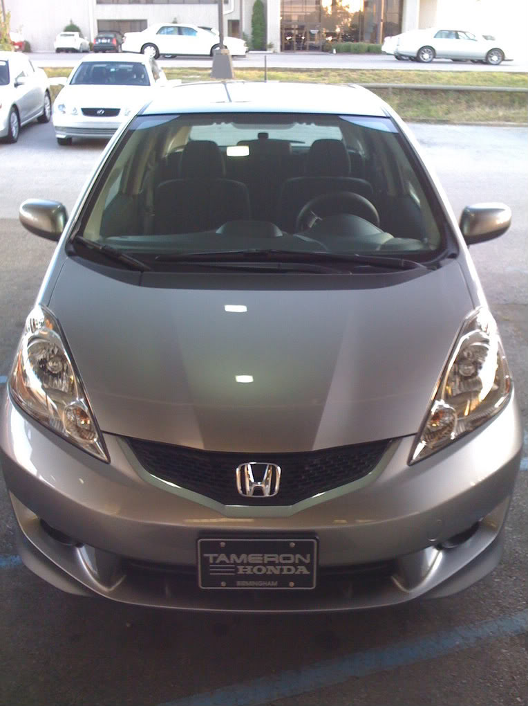 Name:  IMG_0104.jpg
Views: 166
Size:  104.0 KB