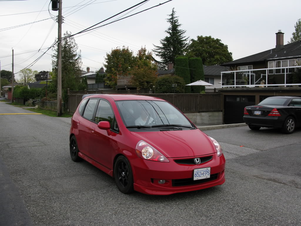 Name:  IMG_1932.jpg
Views: 156
Size:  167.0 KB