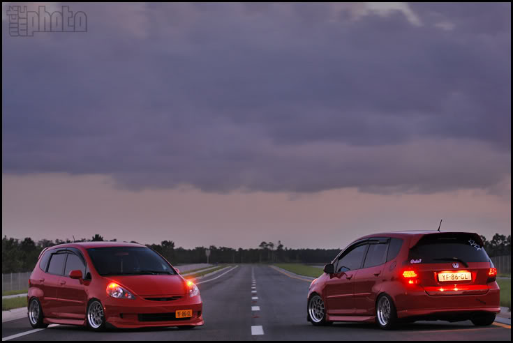 Name:  double.jpg
Views: 43
Size:  39.9 KB