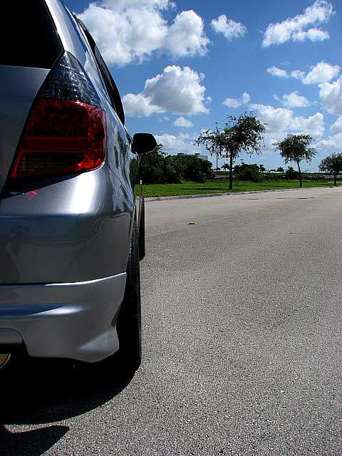 Name: IMG_1490.png
Views: 131
Size: 626.2 KB
