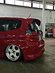Showcasegd3's Slammed base-80-image_e76374f2e79b793054a09b1c6b5057d13d4ee820.jpeg
