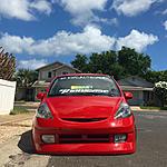 Showcasegd3's Slammed base-80-image_5e14a5f3b7004d1eb35637671190189845b51b93.jpeg