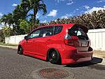 Showcasegd3's Slammed base-80-image_bf37f7980e2d9f8e8c39bbb13b6027b3a15cc69d.jpeg