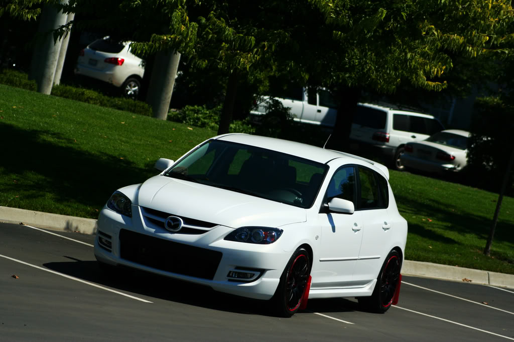 Name:  IMG_6715ps.jpg
Views: 126
Size:  112.0 KB