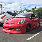 Showcasegd3's Slammed base-80-image_a0833bba1624b3df271bc3e032aebc0cf350419e.jpeg