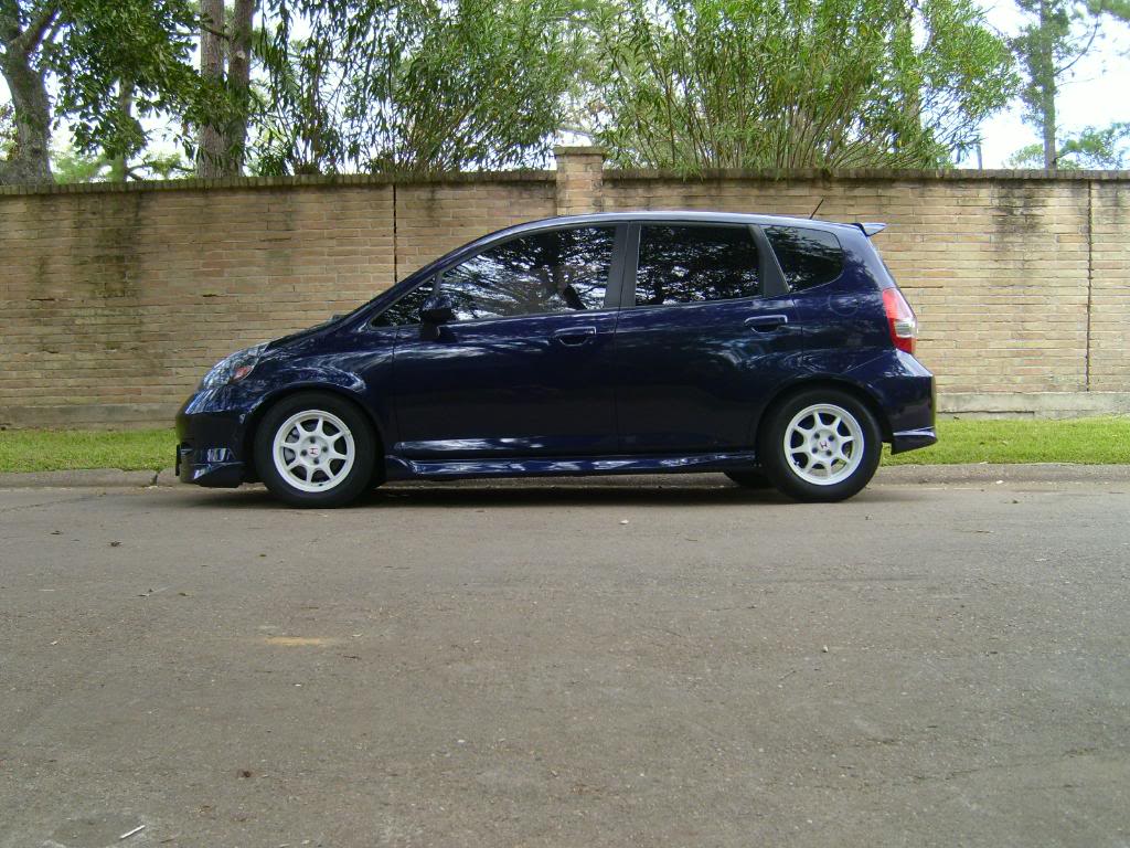 Name:  Fit009.jpg
Views: 115
Size:  194.5 KB