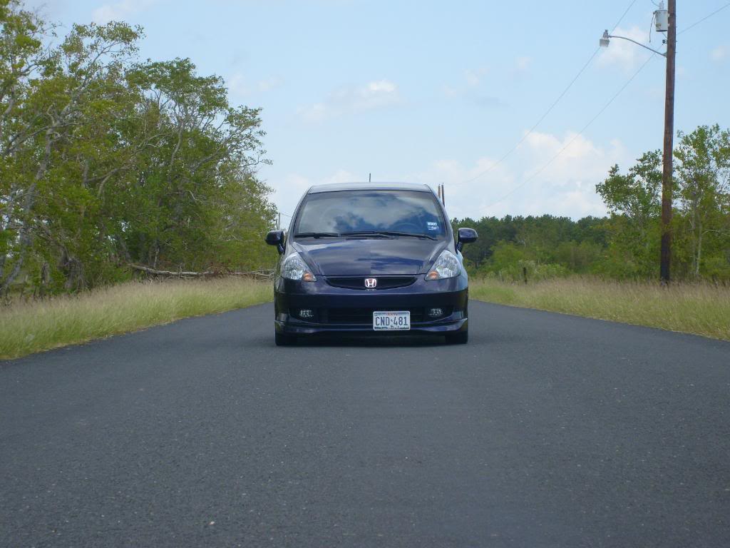 Name:  Fit013.jpg
Views: 108
Size:  131.5 KB