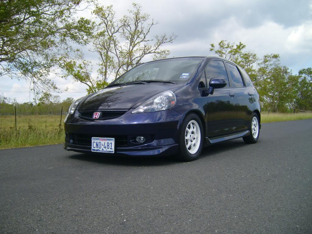 Name:  Fit016.jpg
Views: 105
Size:  173.9 KB