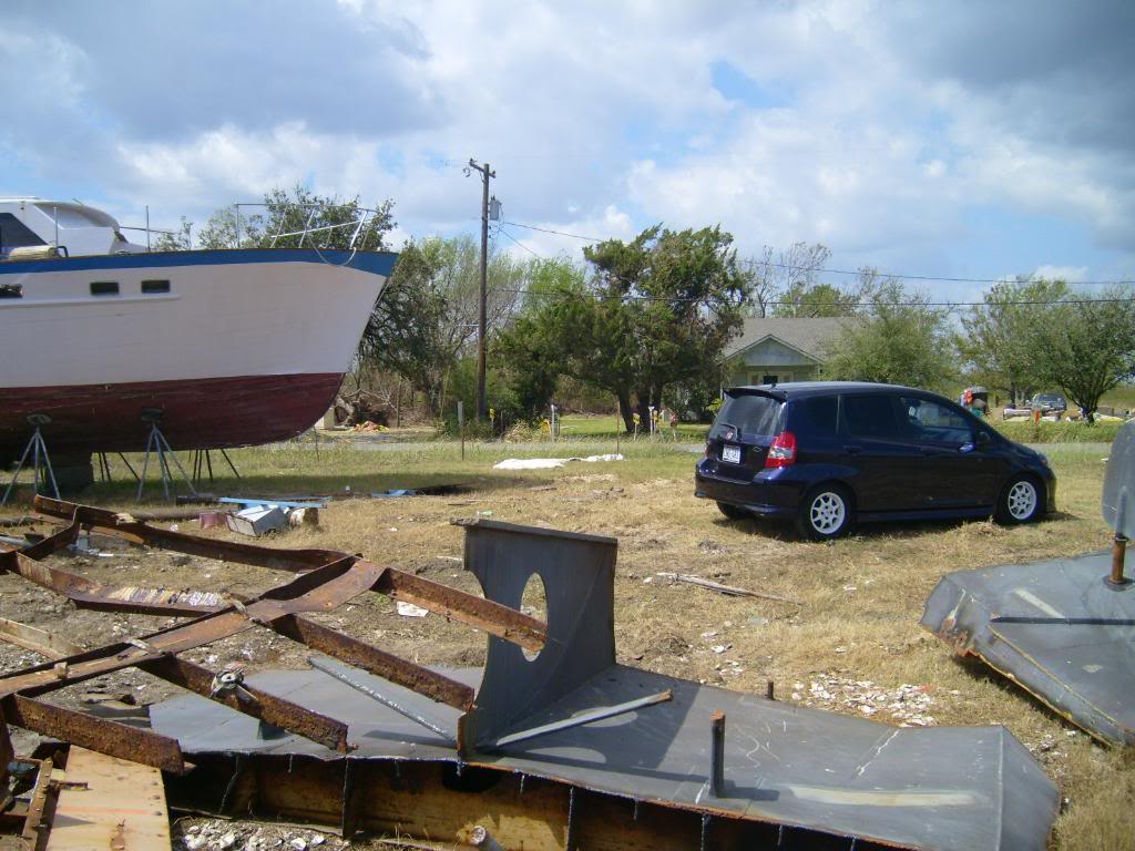 Name:  Fit023.jpg
Views: 105
Size:  162.7 KB