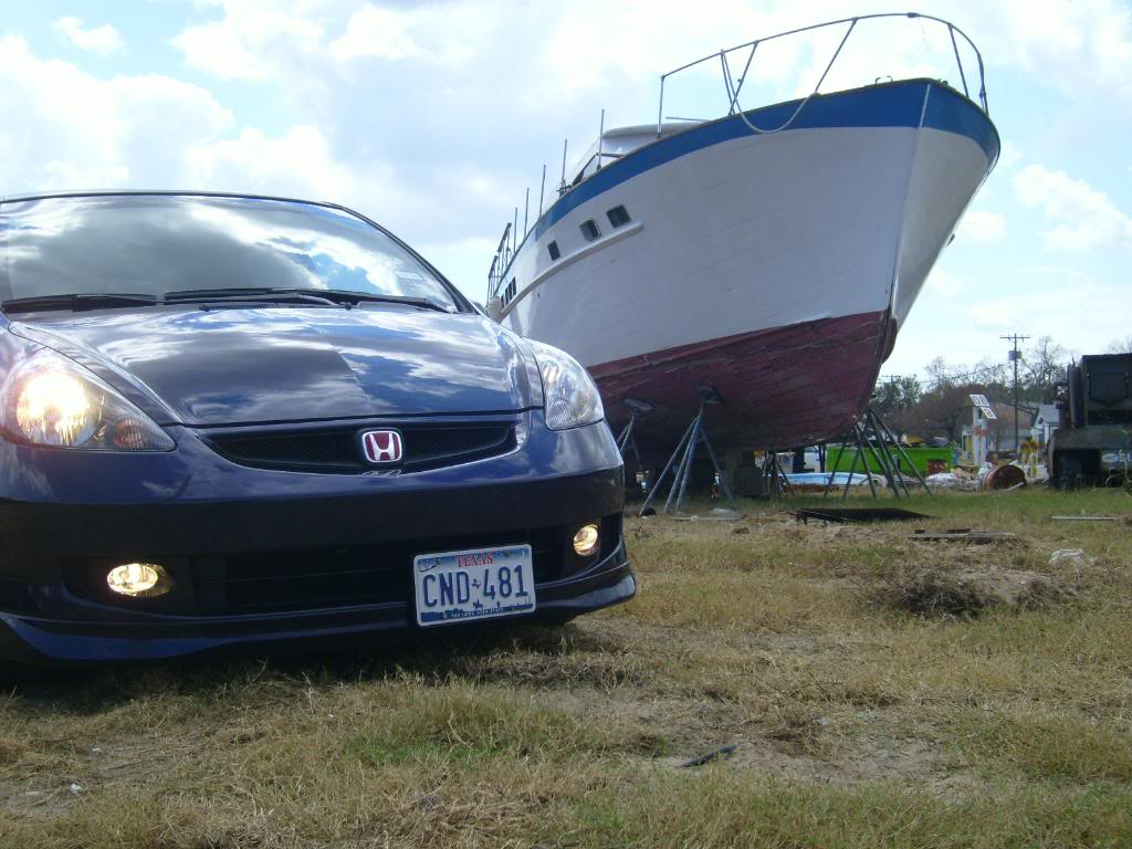 Name:  Fit028.jpg
Views: 116
Size:  148.8 KB