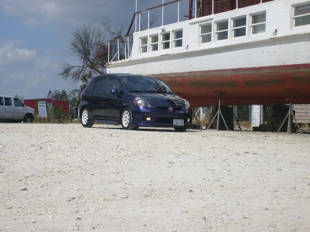 Name:  Fit035.jpg
Views: 112
Size:  149.2 KB