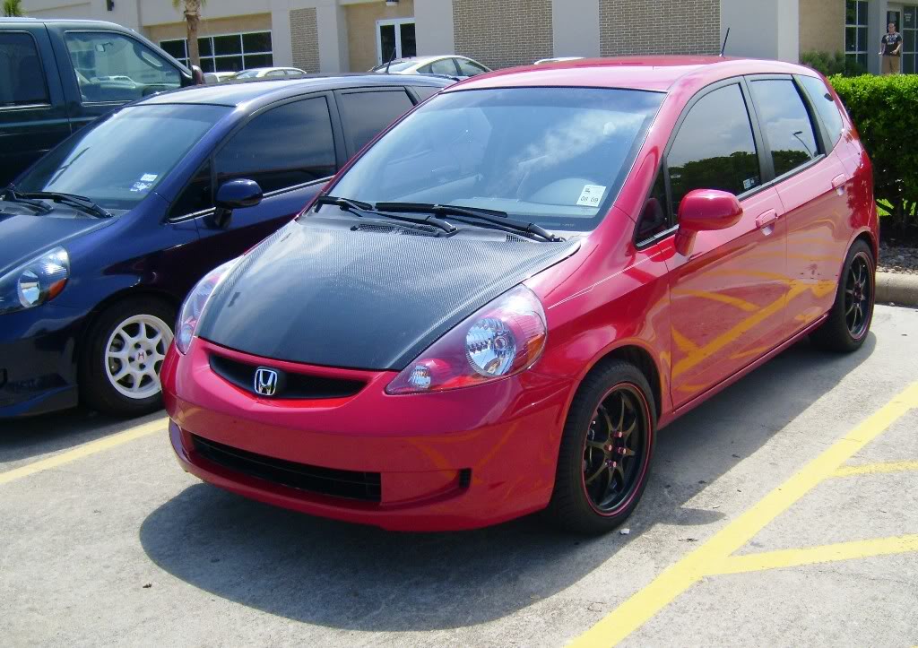 Name:  ToepfersBadDay038.jpg
Views: 55
Size:  183.5 KB