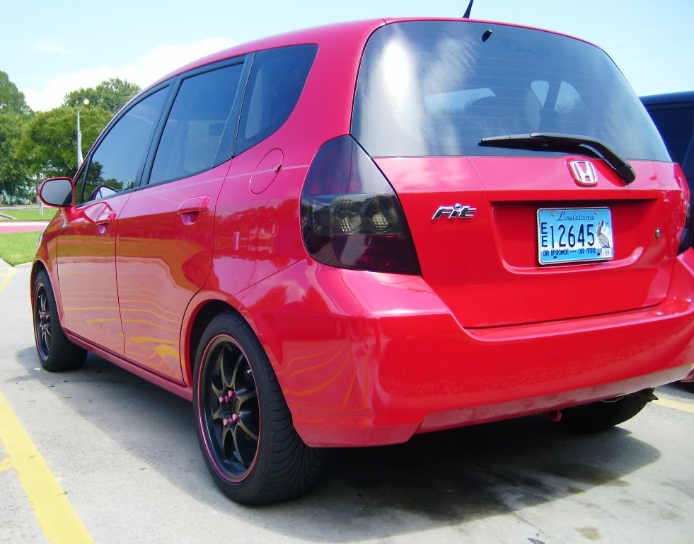 Name:  ToepfersBadDay042.jpg
Views: 94
Size:  148.9 KB