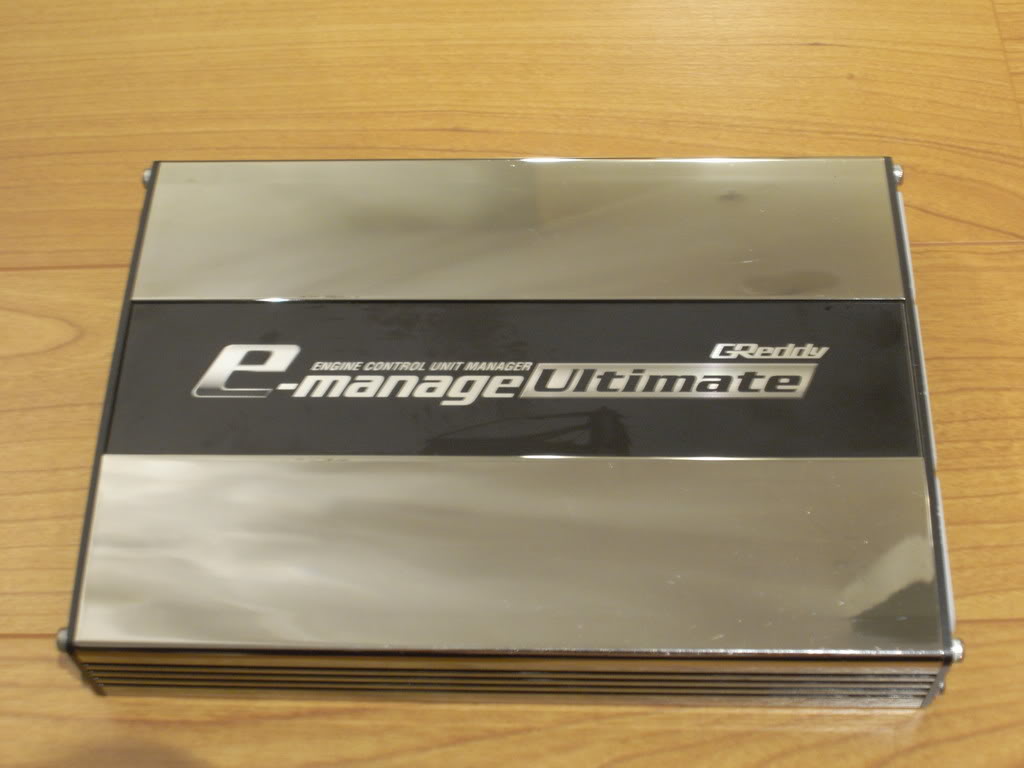 Name:  7f1a6744.jpg
Views: 136
Size:  86.9 KB