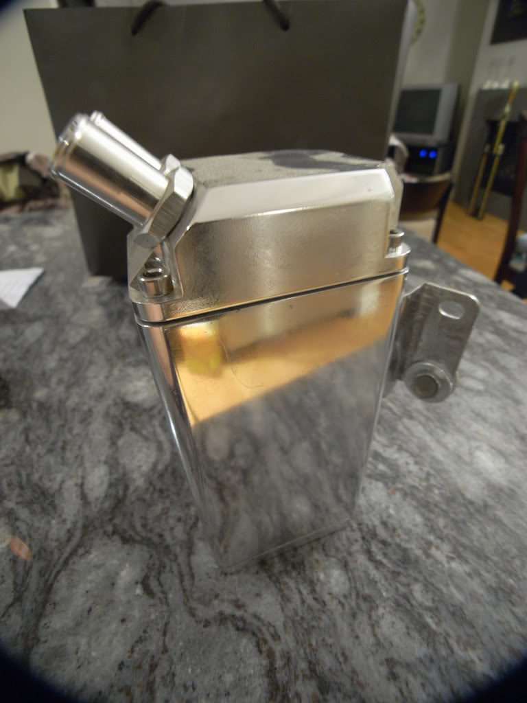 Name:  27f24d78.jpg
Views: 149
Size:  102.5 KB