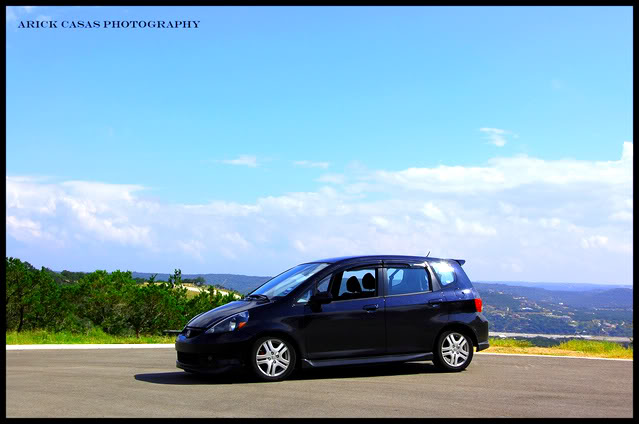 Name: DSC_0542copy.jpg
Views: 35
Size: 45.4 KB