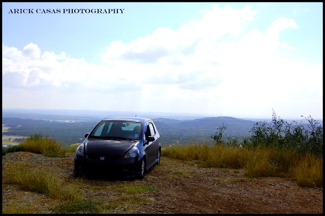 Name: DSC_0685copy.jpg
Views: 41
Size: 56.2 KB