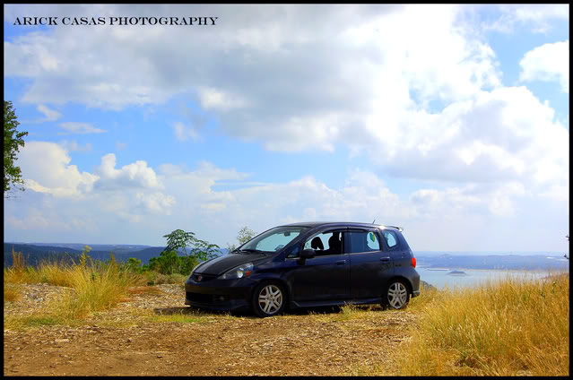 Name: DSC_0667copy.jpg
Views: 33
Size: 60.3 KB