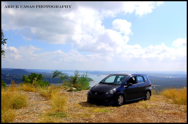 Name: DSC_0664copy.jpg
Views: 41
Size: 65.1 KB