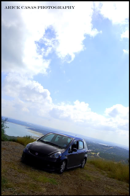 Name:  DSC_0700copy.jpg
Views: 37
Size:  44.4 KB