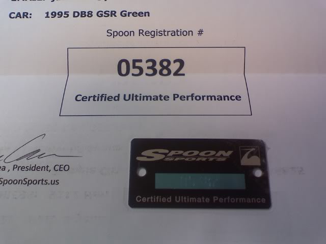 Name:  SpoonRegistration01.jpg
Views: 37
Size:  25.6 KB