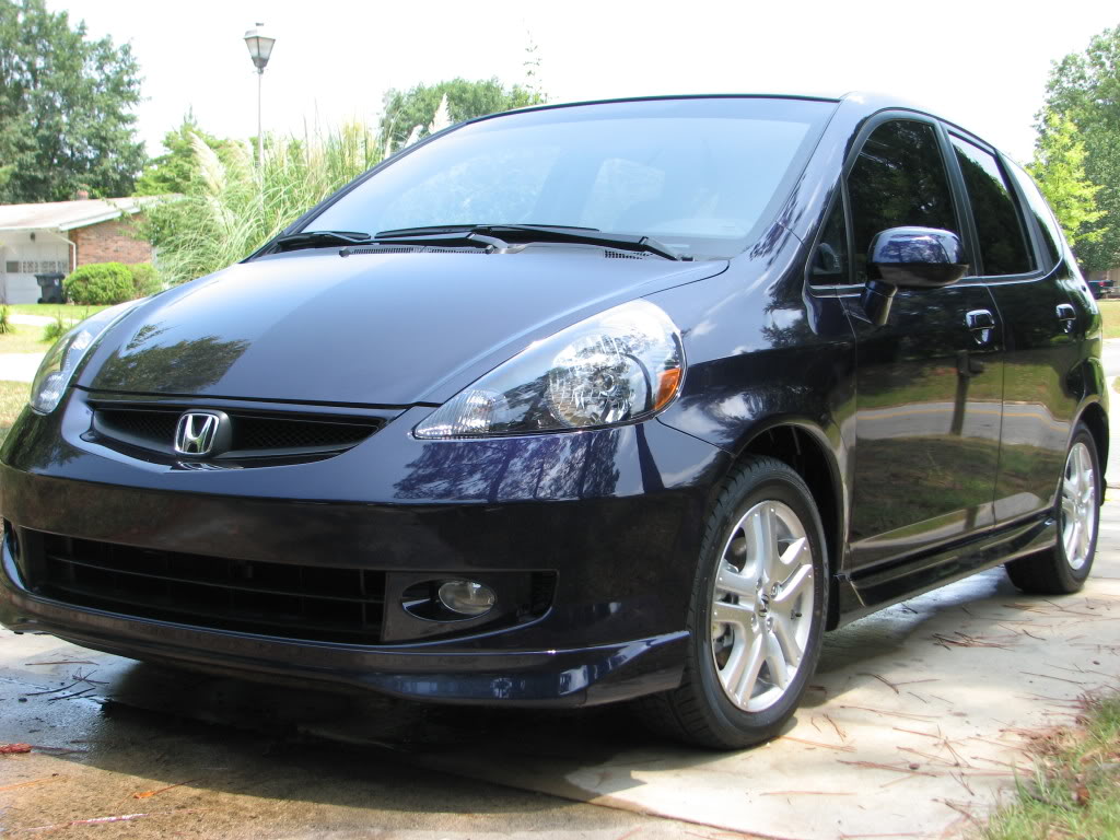 Name:  077.jpg
Views: 60
Size:  142.7 KB