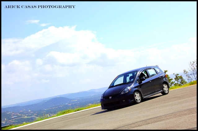 Name: DSC_0585copy.jpg
Views: 40
Size: 44.2 KB