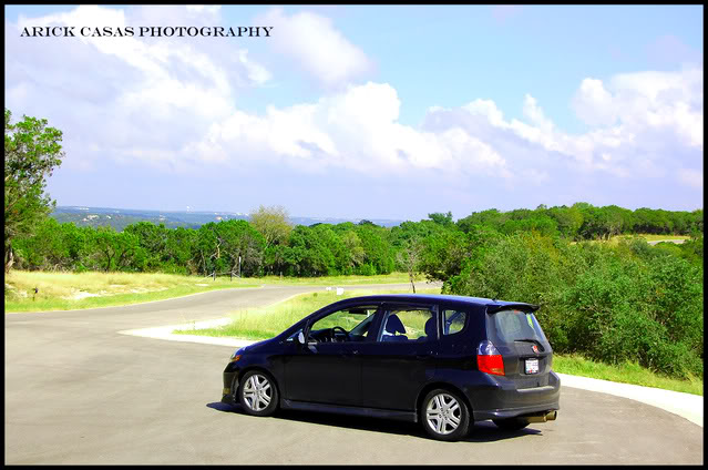 Name:  DSC_0653copy.jpg
Views: 36
Size:  64.7 KB