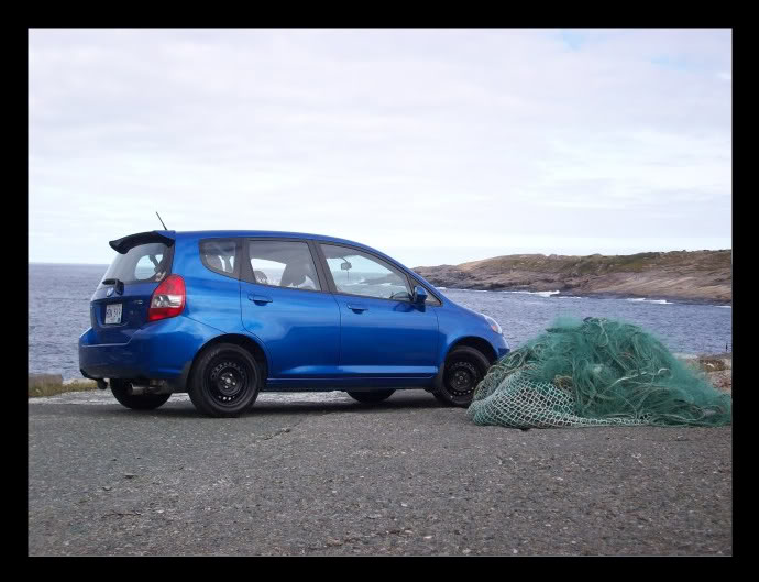 Name:  Flatrock26.jpg
Views: 77
Size:  66.2 KB