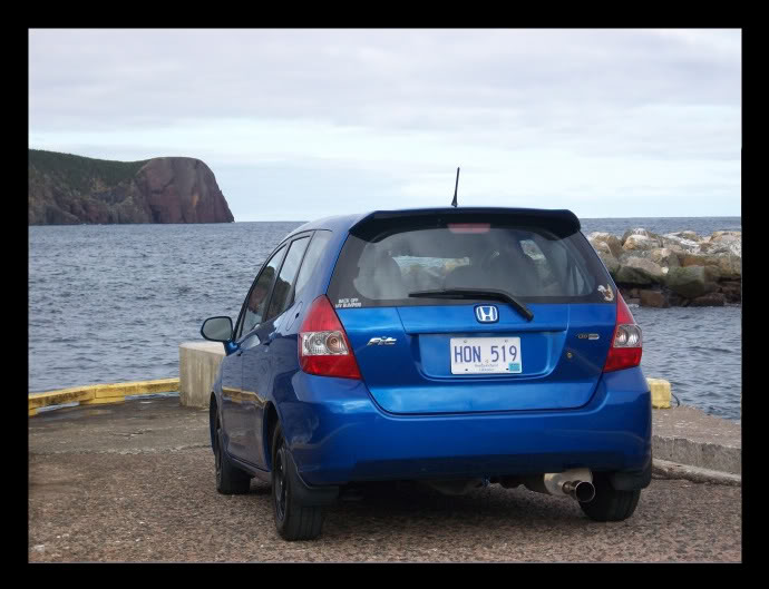 Name:  Flatrock9.jpg
Views: 79
Size:  63.2 KB