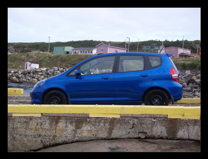 Name:  Flatrock7.jpg
Views: 83
Size:  75.3 KB