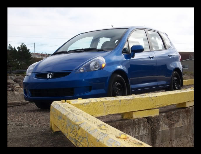 Name:  Flatrock4.jpg
Views: 101
Size:  70.7 KB