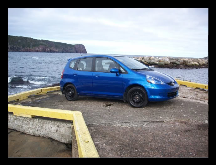 Name:  Flatrock18.jpg
Views: 69
Size:  76.9 KB