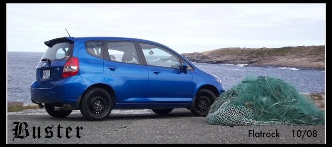 Name:  Flatrock26-1.jpg
Views: 82
Size:  46.4 KB