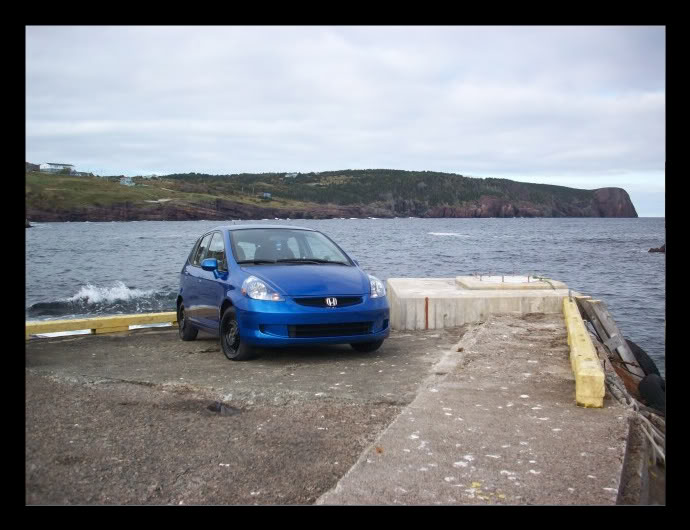 Name:  Flatrock11.jpg
Views: 84
Size:  68.8 KB