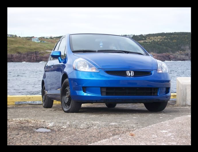 Name:  Flatrock13.jpg
Views: 74
Size:  76.5 KB