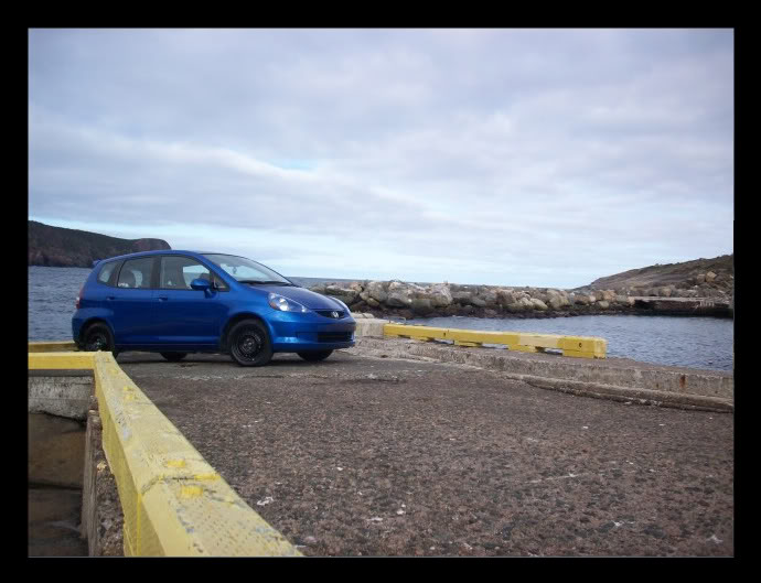 Name:  Flatrock15.jpg
Views: 79
Size:  63.6 KB