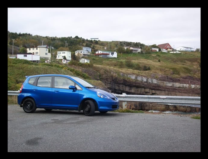 Name:  Flatrock33.jpg
Views: 69
Size:  72.5 KB