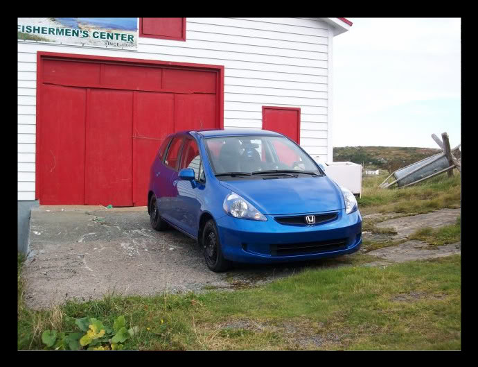 Name:  Flatrock34.jpg
Views: 67
Size:  80.7 KB