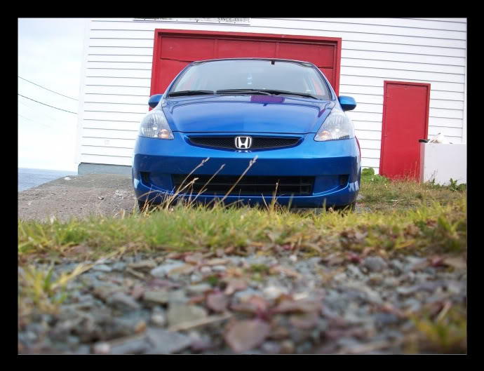 Name:  Flatrock39.jpg
Views: 65
Size:  65.8 KB