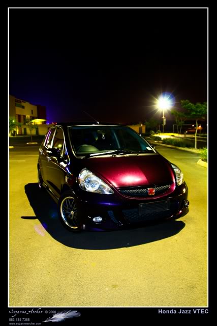 Name:  HondaJazzVTEC-1.jpg
Views: 44
Size:  47.1 KB